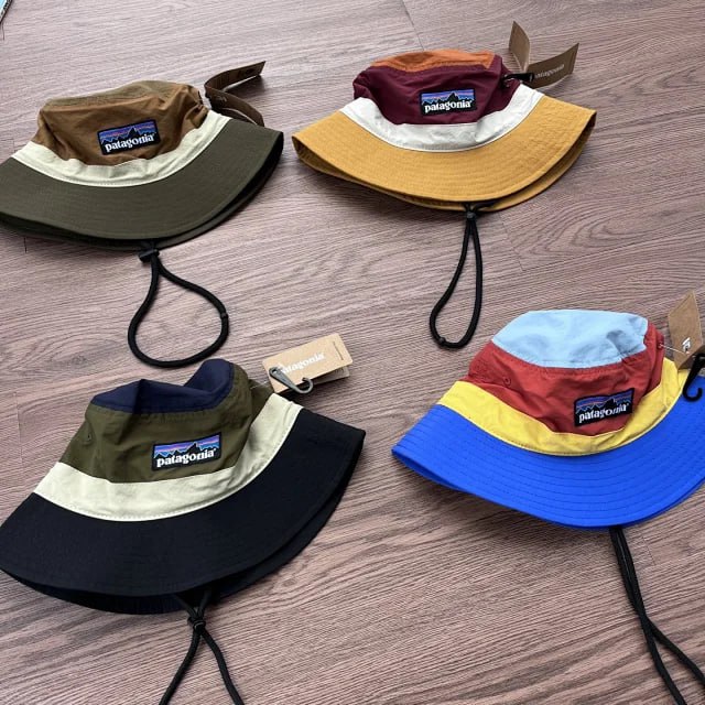 best 1:1Patagonia