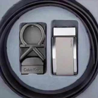 CK belt -4