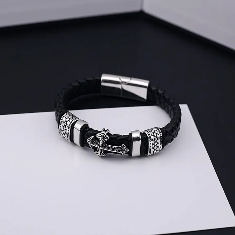 Chrome Hearts 
