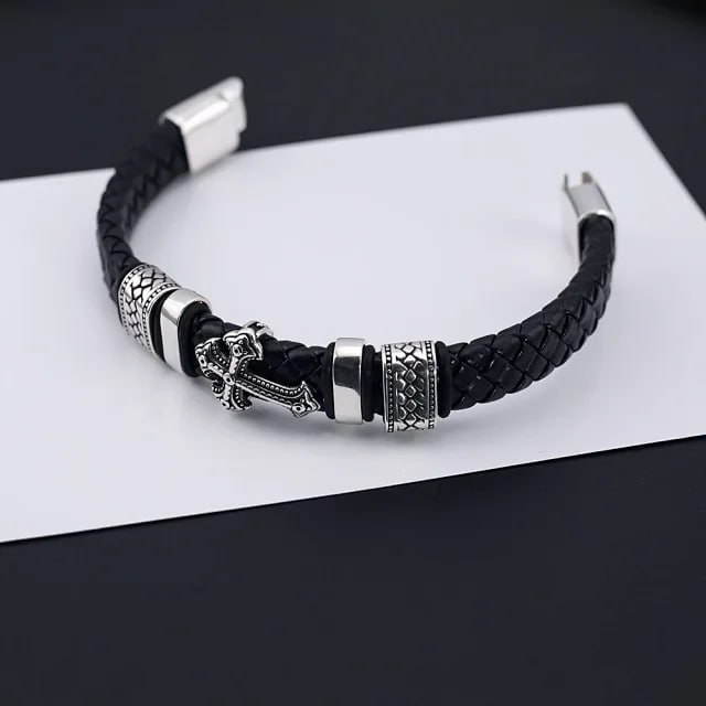 Chrome Hearts  -4