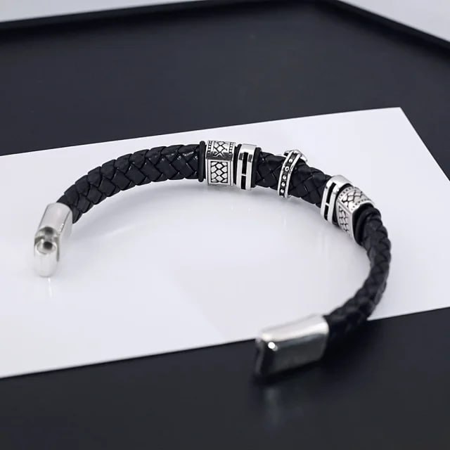 Chrome Hearts  -3