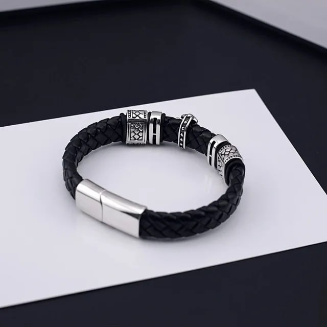 Chrome Hearts  -2