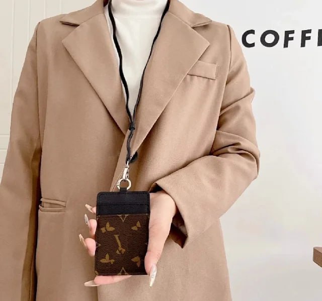 LV Card Work permit -3