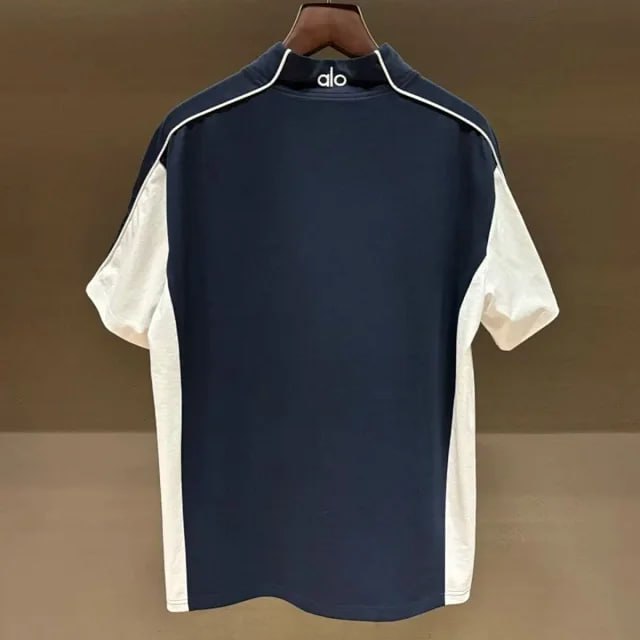 ALO TEE -2