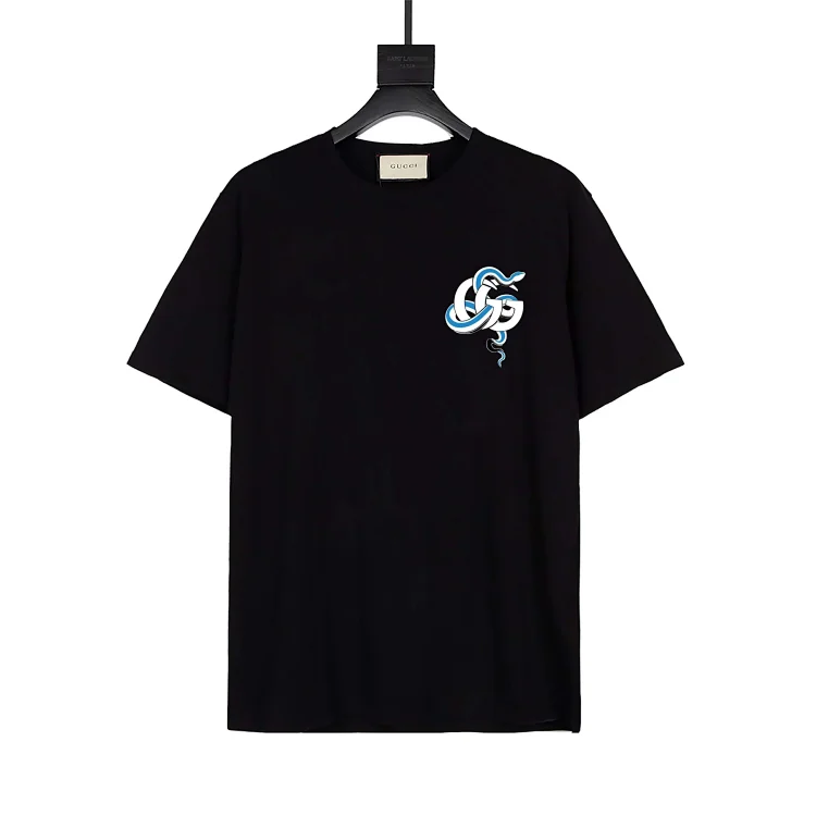 Gucci Tee 