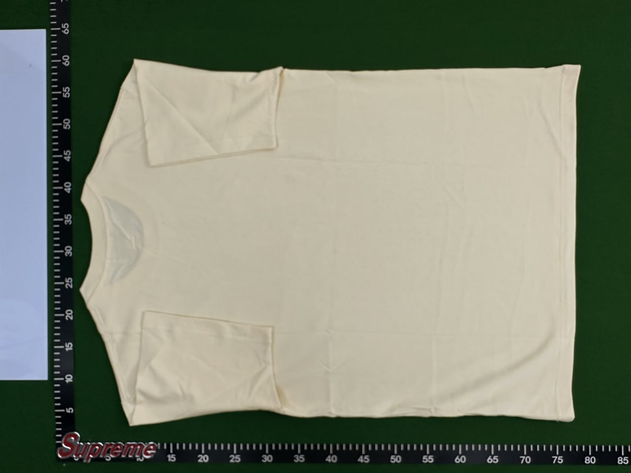 Gucci Tee  -4