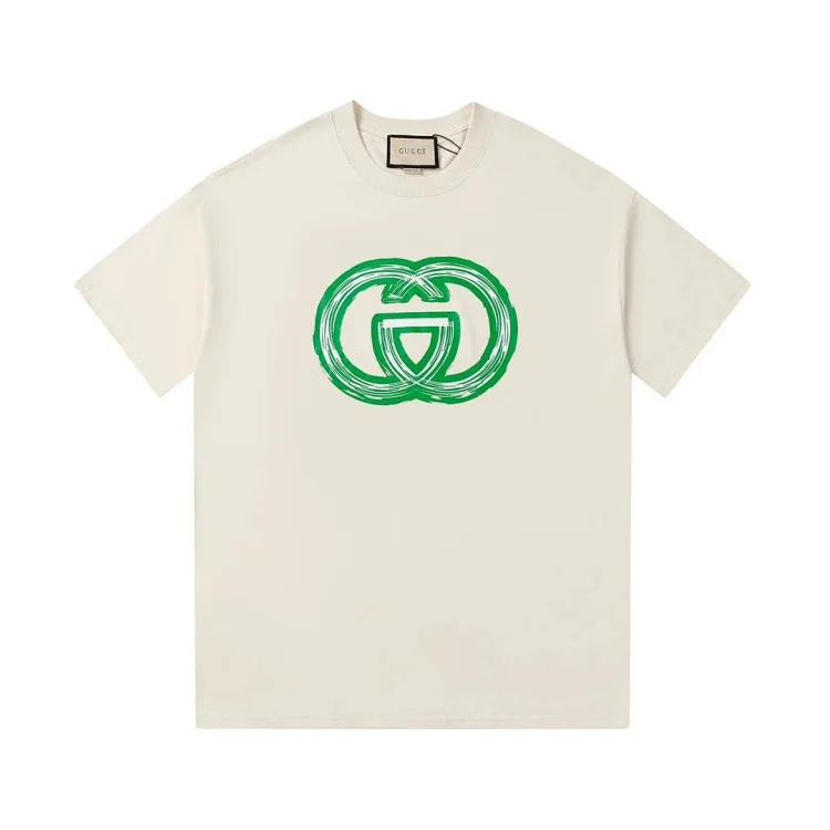 Gucci Tee