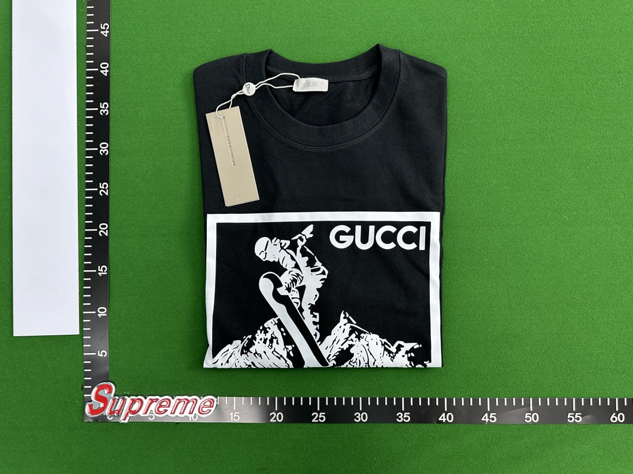 Gucci Tee -2