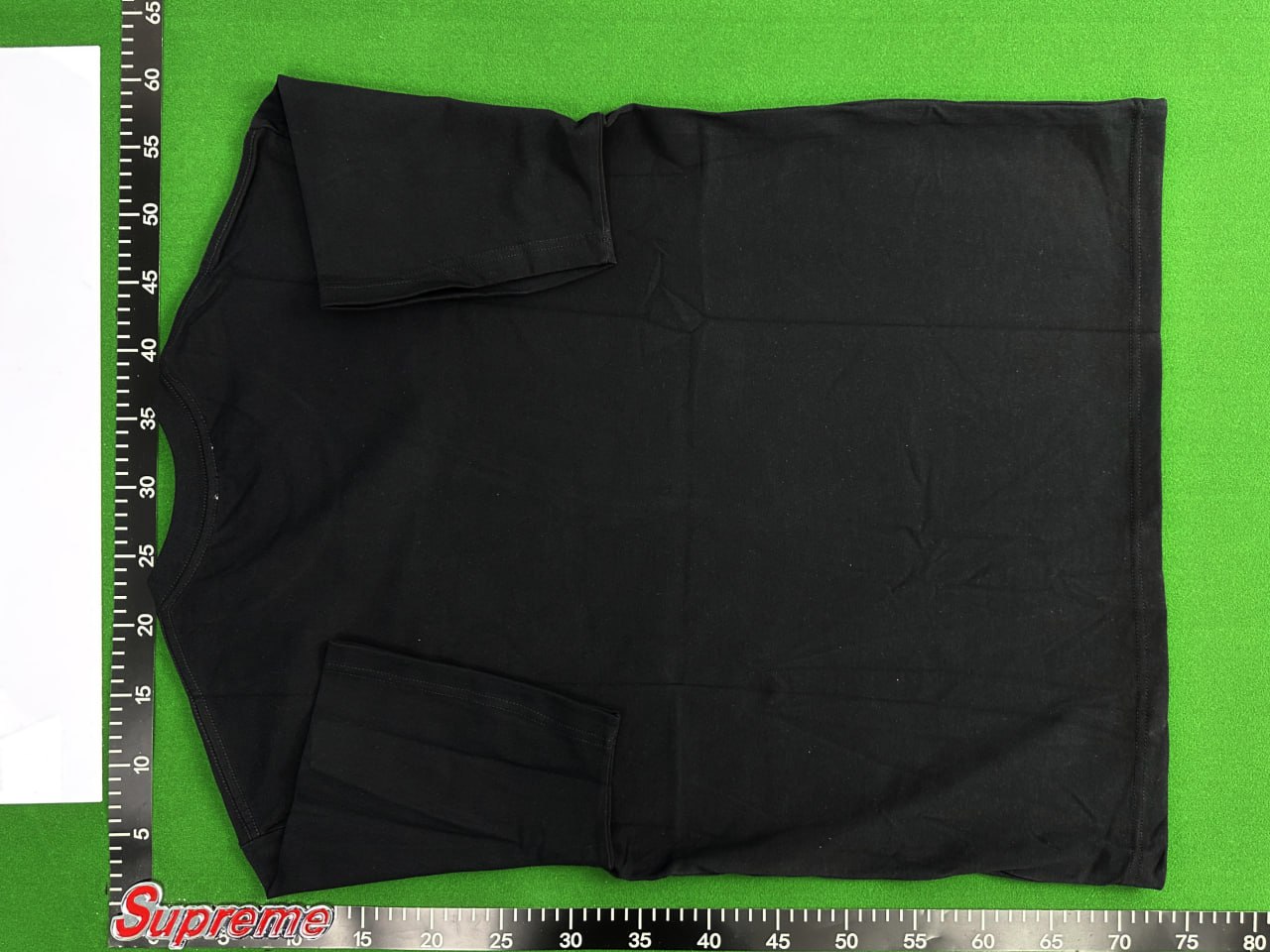 Gucci Tee -4