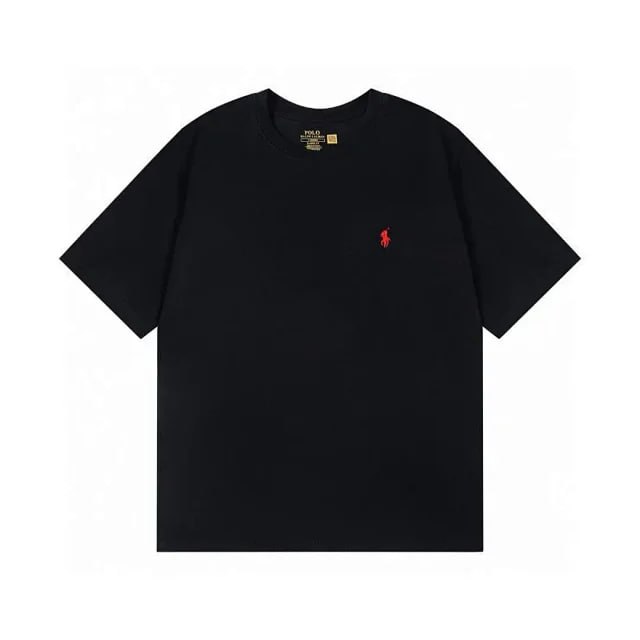 Ralph Lauren TEE -2