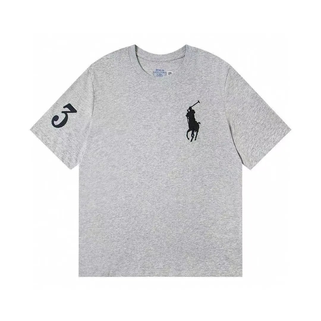Ralph Lauren TEE -3