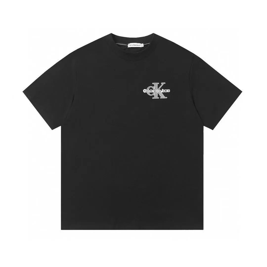 CK TEE