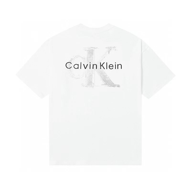 CK TEE -3
