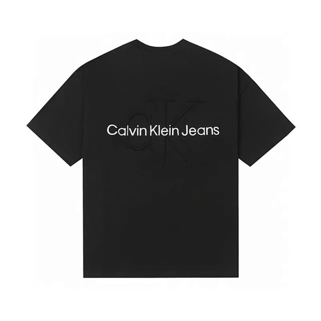 CK TEE -2