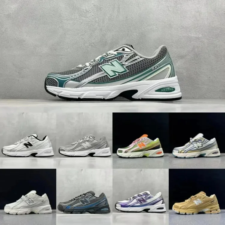 nb740