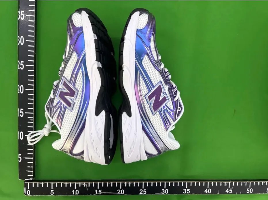 nb740 -2