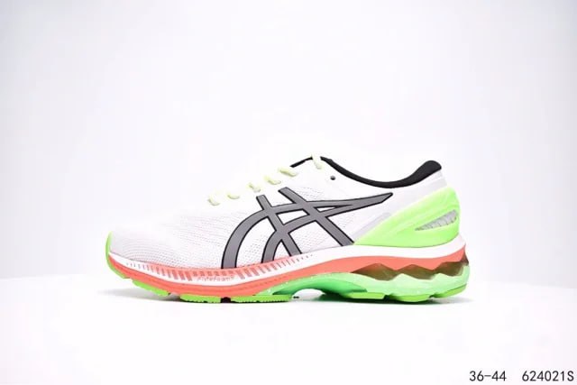 BESE quality GEL -2