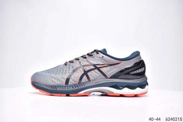 BESE quality GEL -4