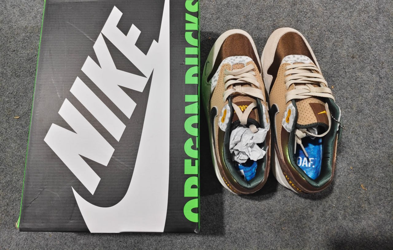 nike air max 1' -3