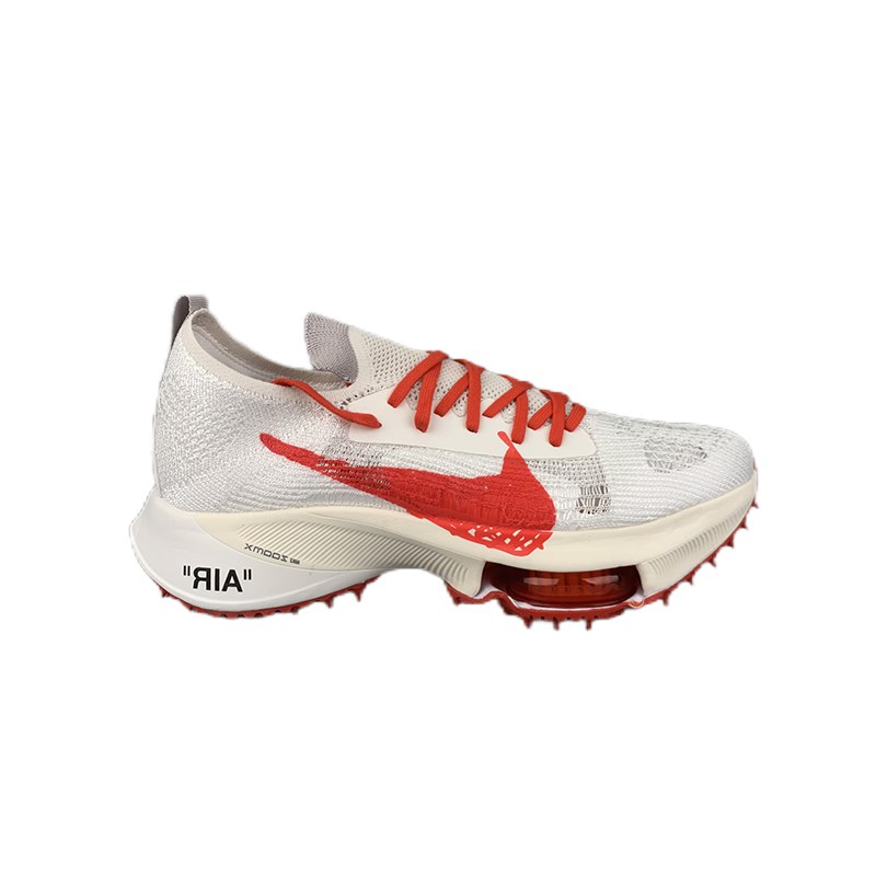 Nike Air Zoom -4