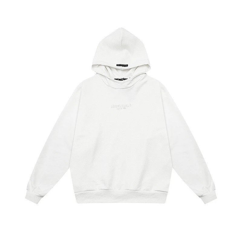 essentials -4