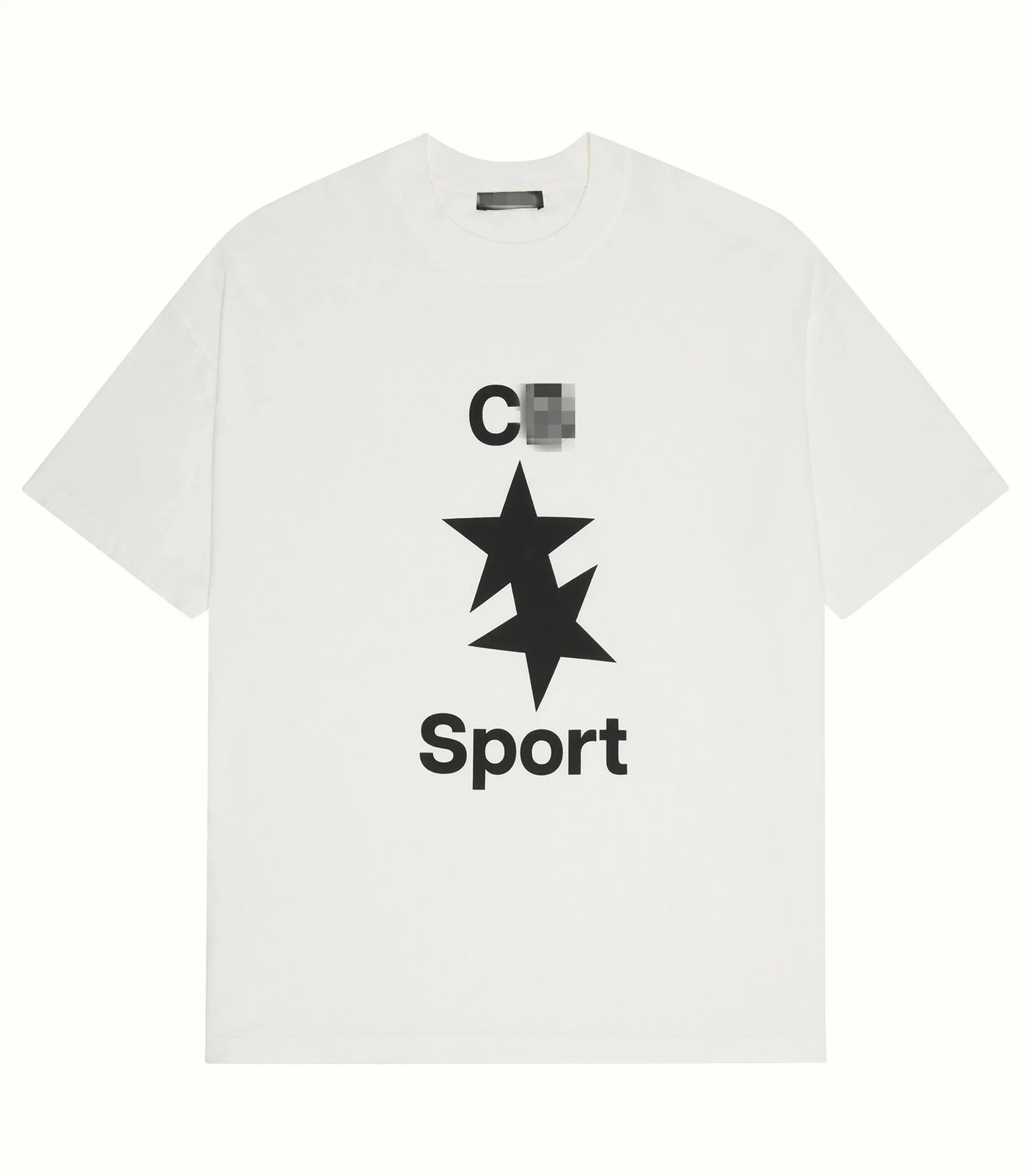 cole buxton -3