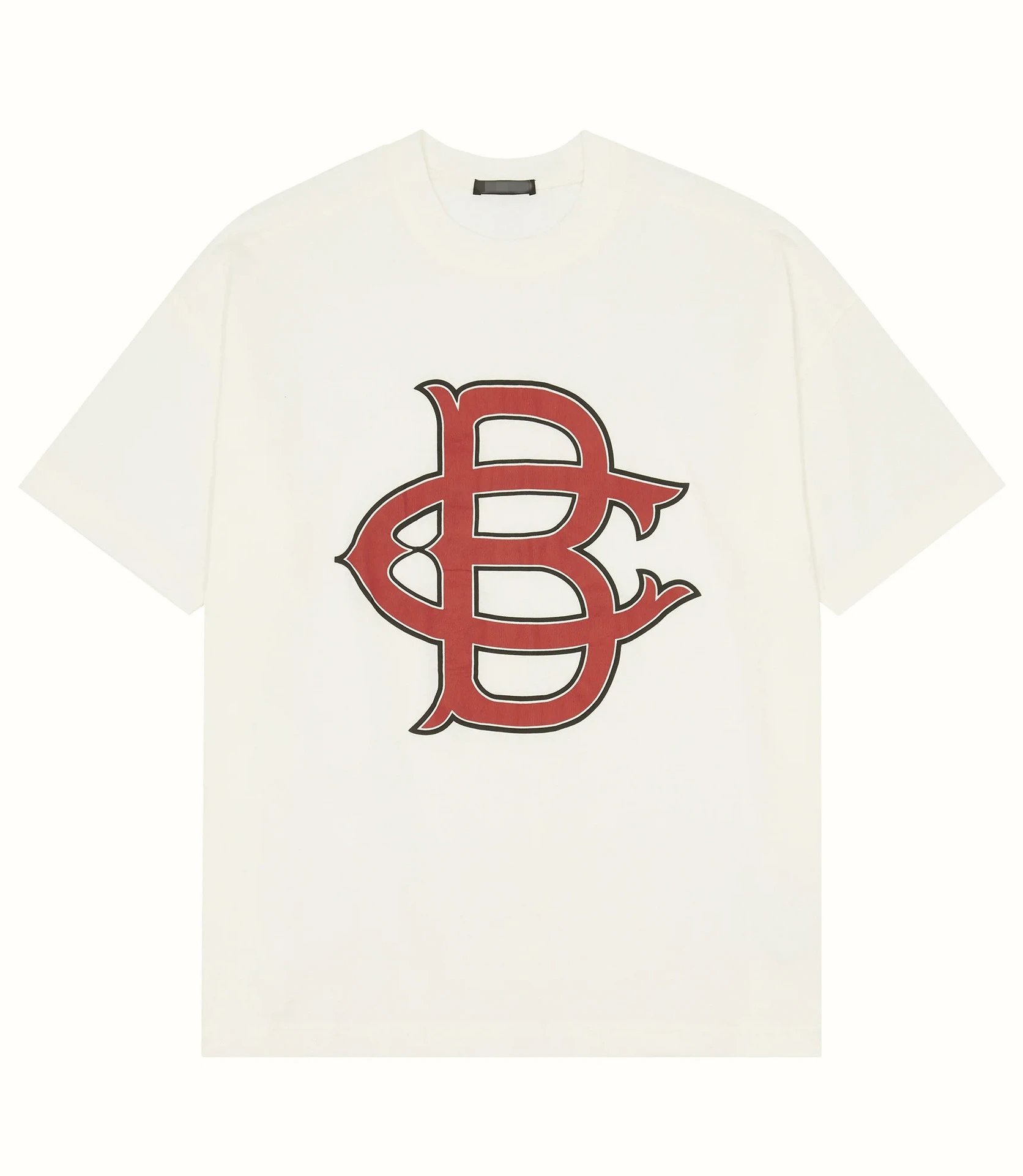 cole buxton -2