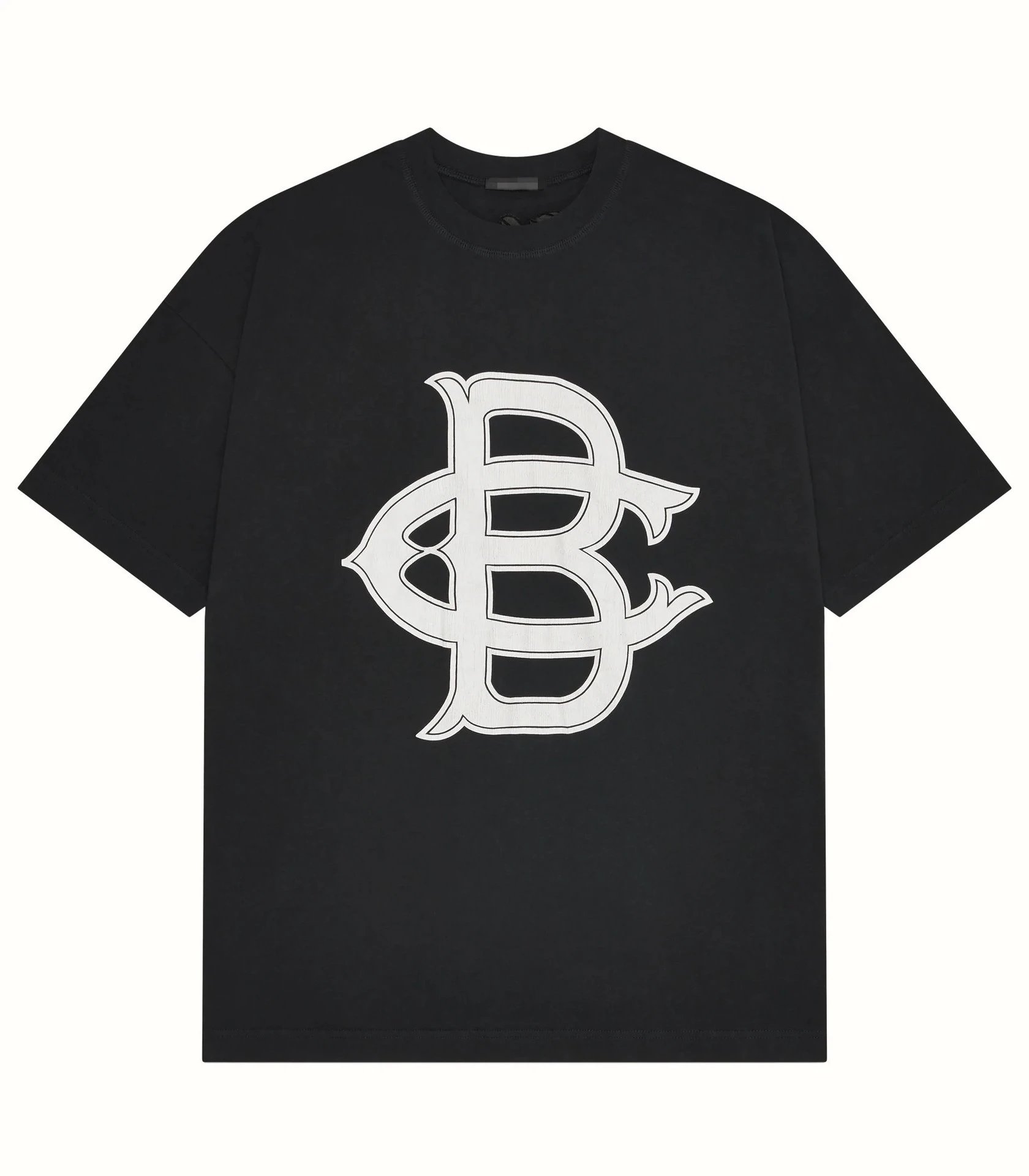 cole buxton -4