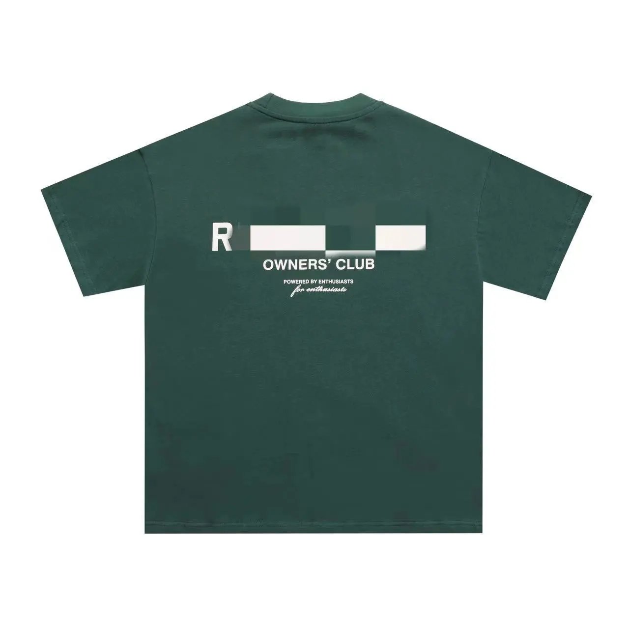 REPRESENT REP -4