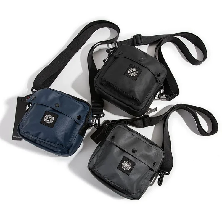 Stone island bag