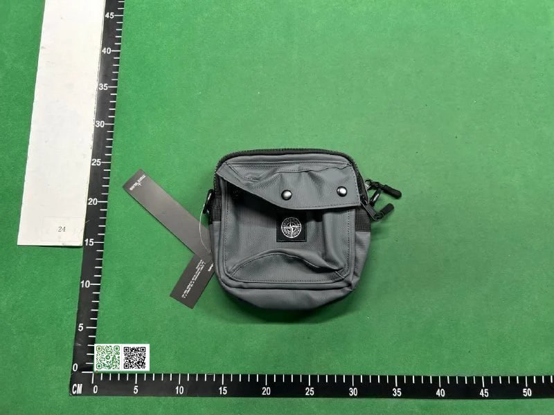 Stone island bag -2