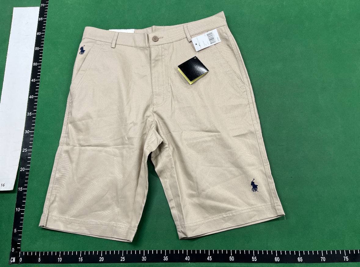Ralph Lauren short -2