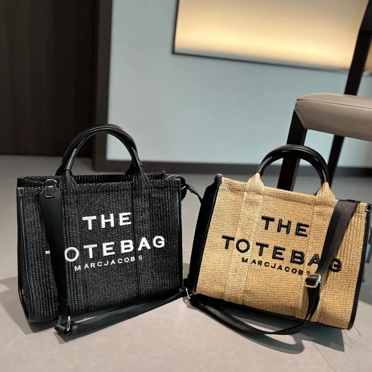 Marc Jacobs Bag