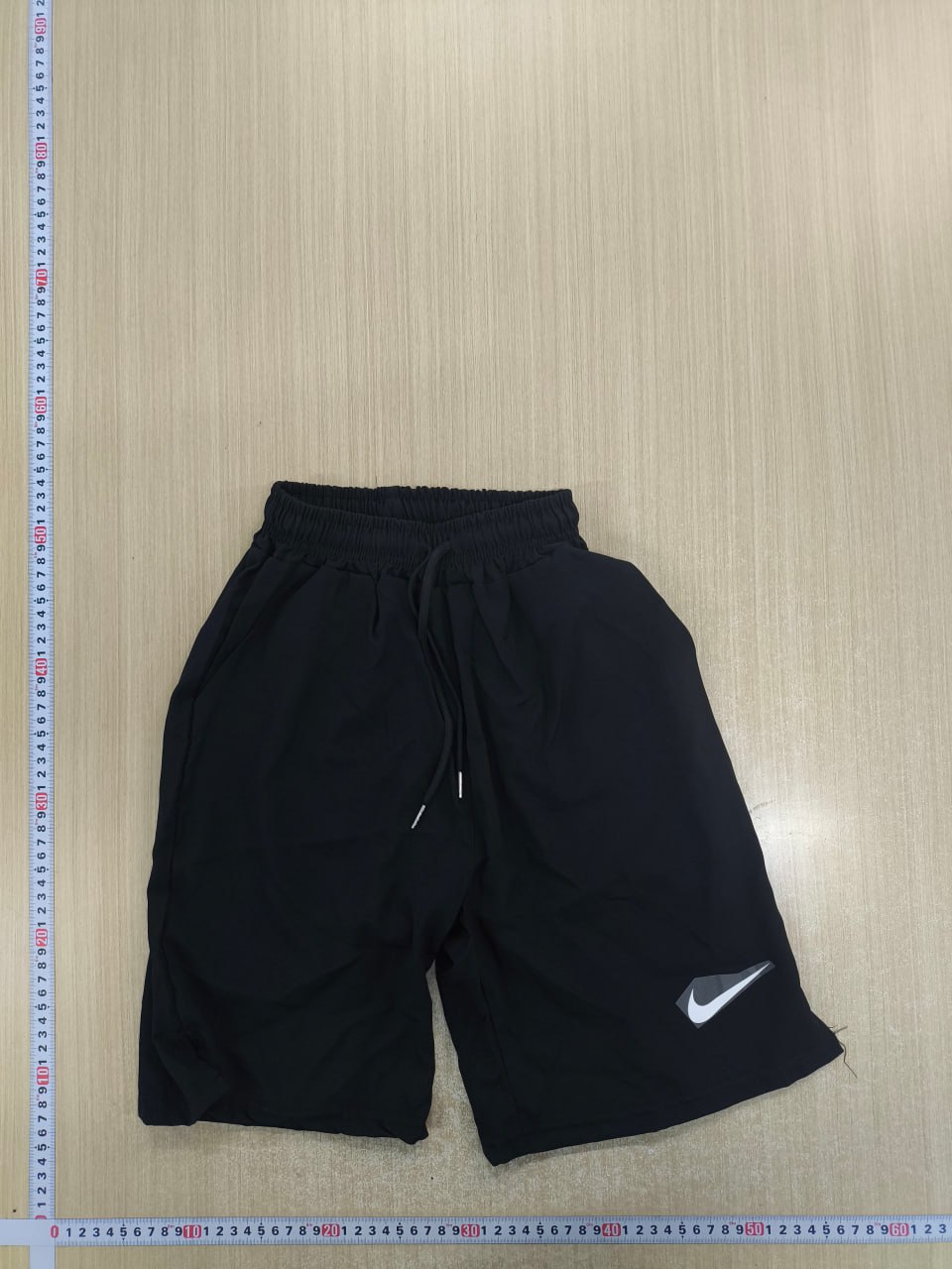  Nike shorts -2