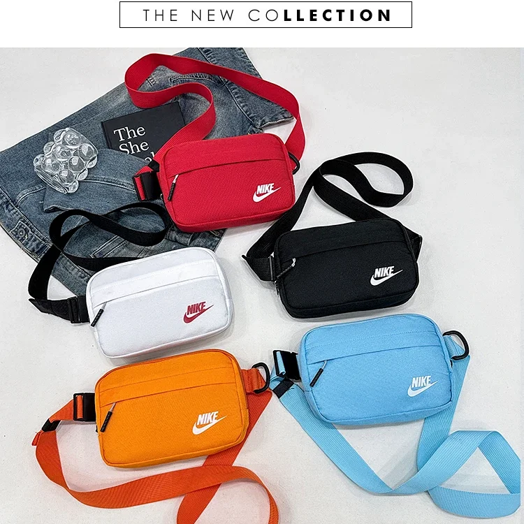 NIKE Bag