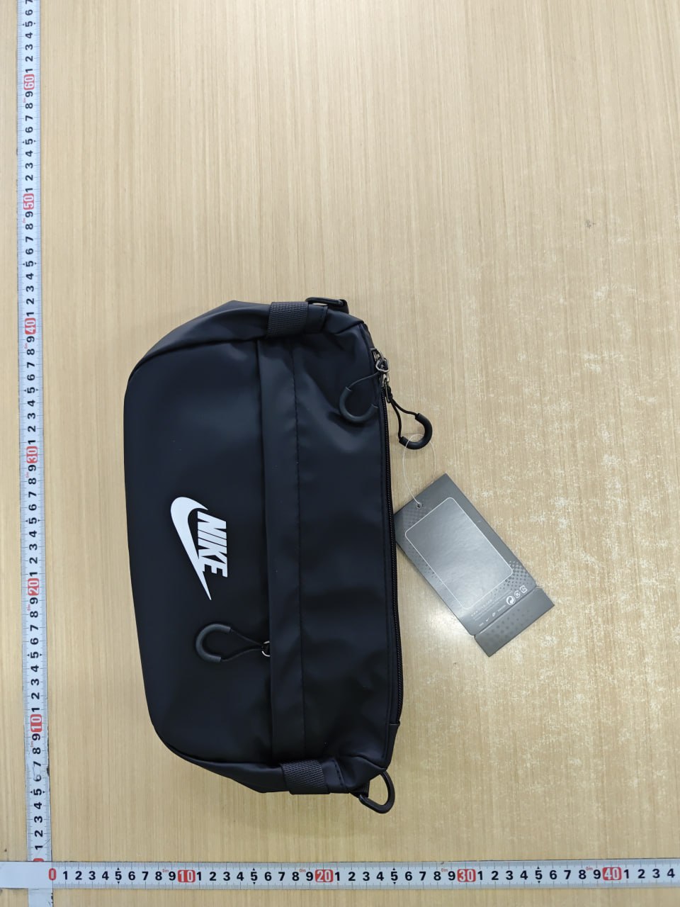 NIKE Bag -3