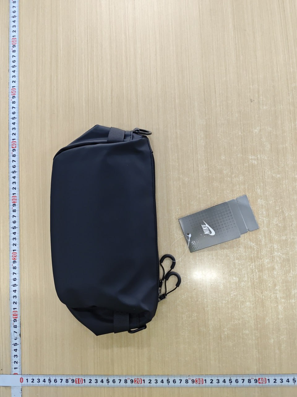 NIKE Bag -4