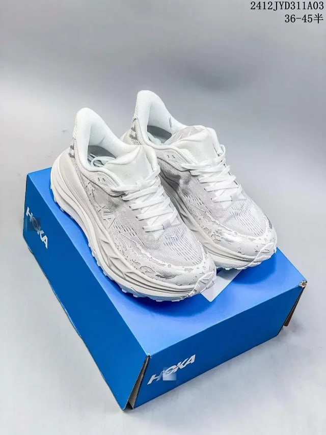 hoka stinson best -2