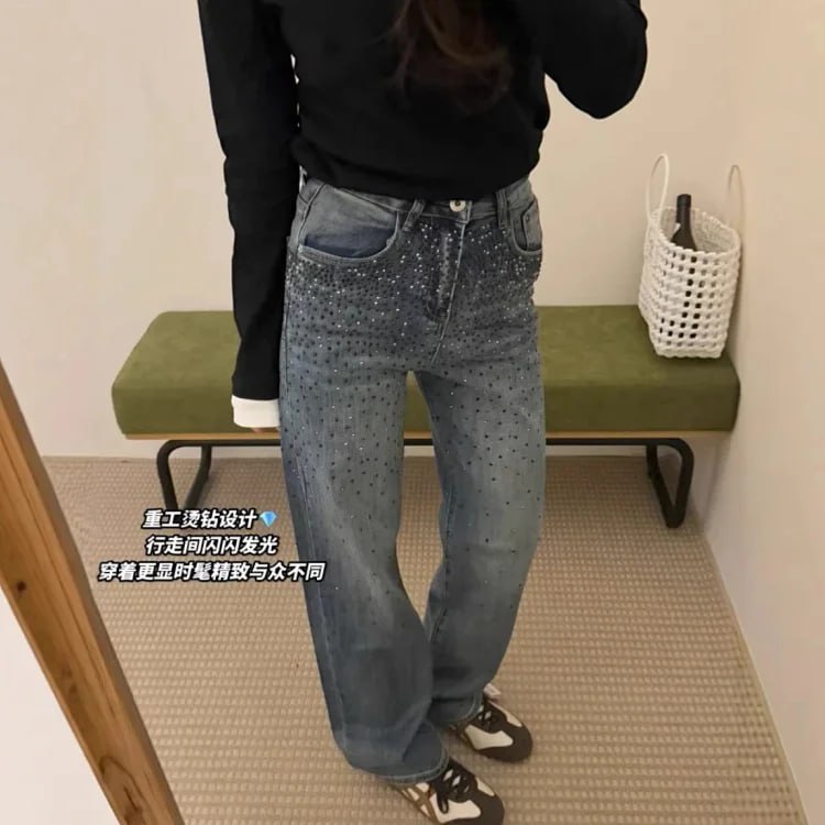  miumiu jeans best