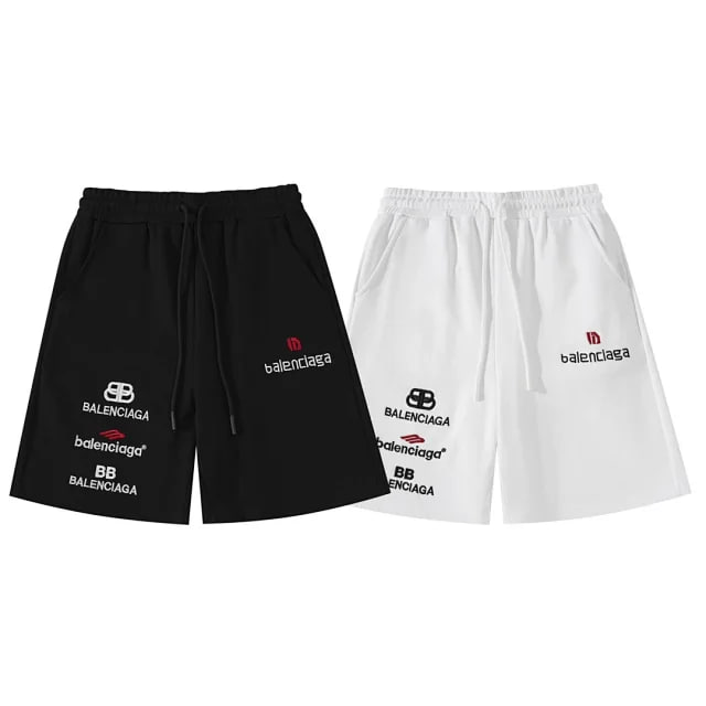 SHORTS -4