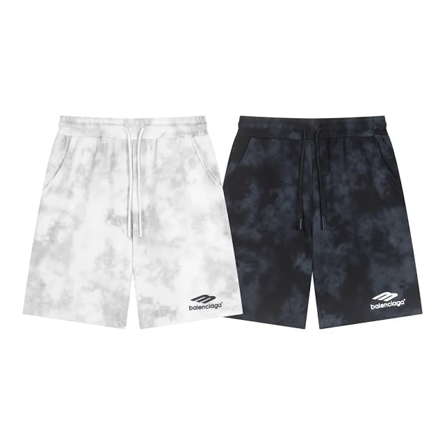 SHORTS -3