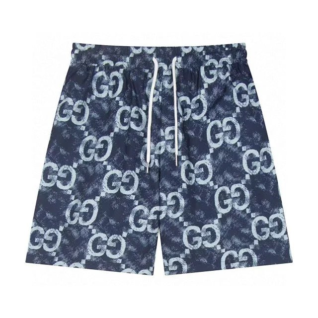 SHORTS -2