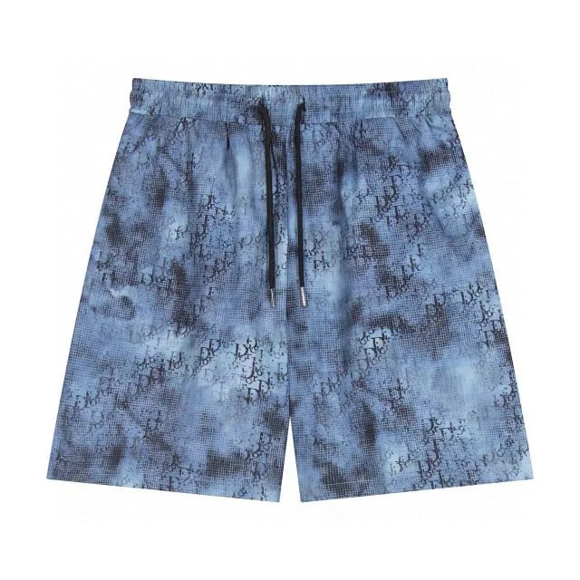 SHORTS -4