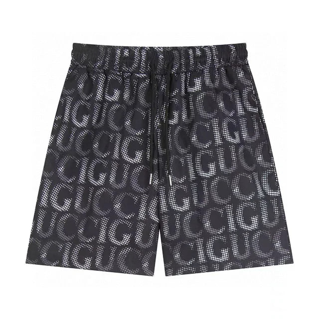 SHORTS -3