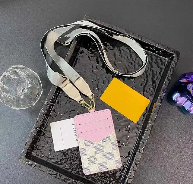 LV GG BB BAG -2