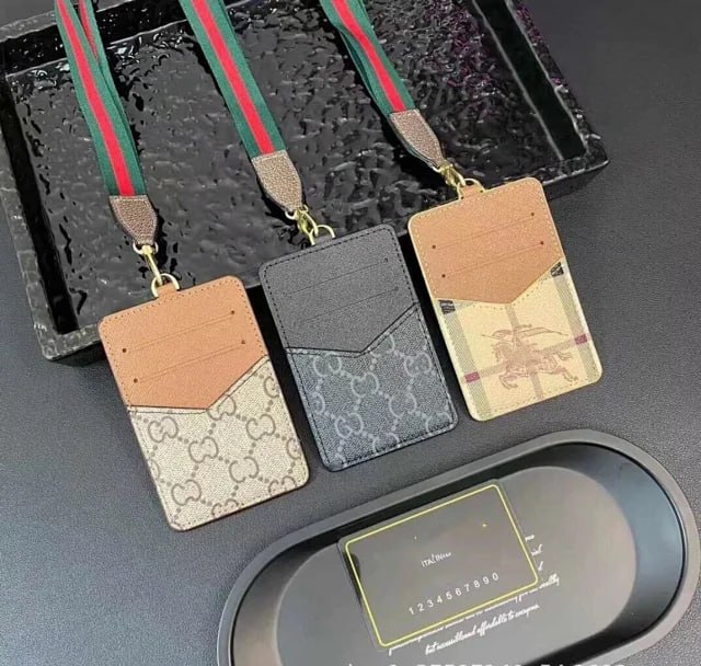 LV GG BB BAG