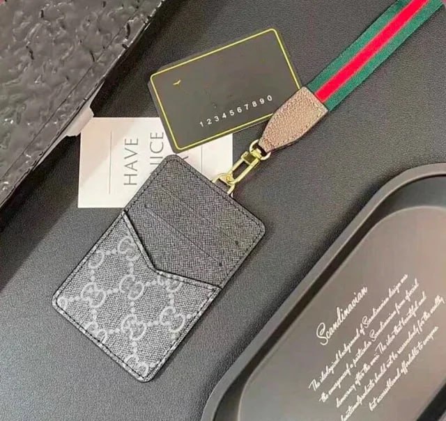 LV GG BB BAG -3