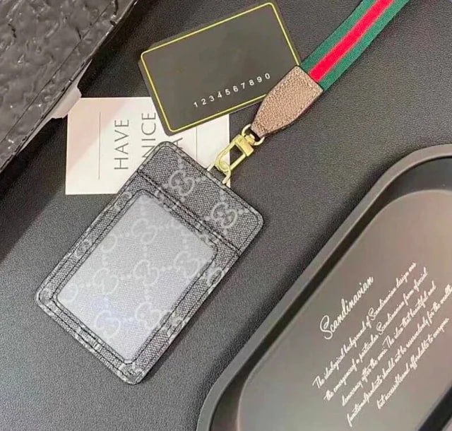 LV GG BB BAG -4