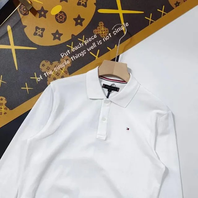 TOMMY -2