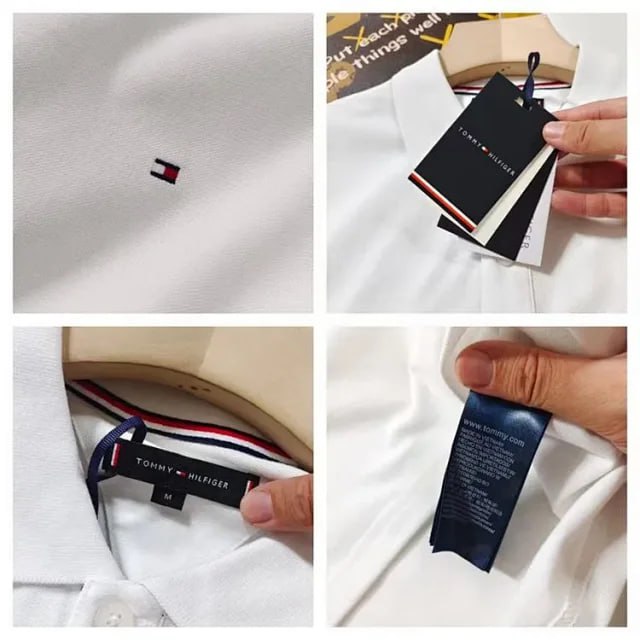TOMMY -3